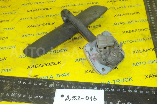 Зеркало салона Toyota Dyna, Toyoace B Зеркало салона B 1990  87810-95417