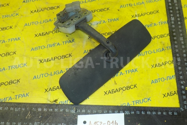 Зеркало салона Toyota Dyna, Toyoace B Зеркало салона B 1990  87810-95417
