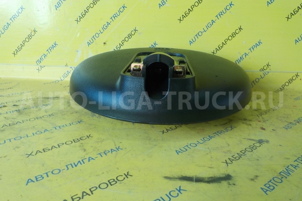 ЗЕРКАЛО заднего вида ЗЕРКАЛО заднего вида    SL-1696