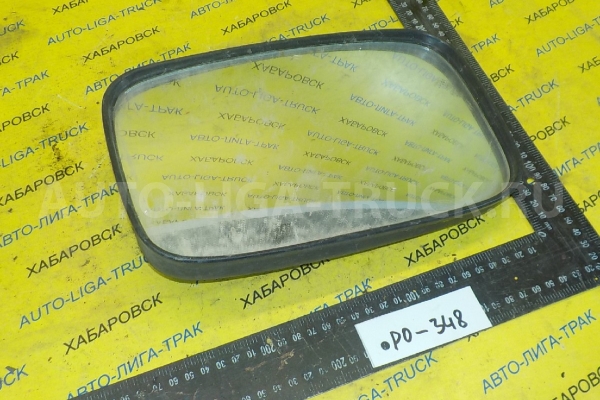 ЗЕРКАЛО заднего вида ЗЕРКАЛО заднего вида    SL-1691