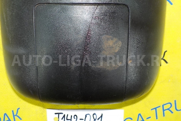 ЗЕРКАЛО заднего вида Mazda Titan 4HG1 ЗЕРКАЛО заднего вида 4HG1 2000  W610-69-123