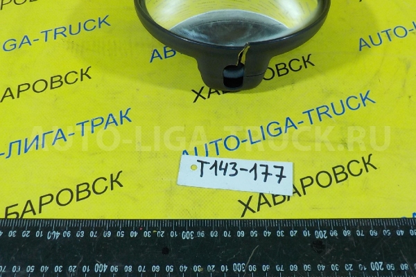ЗЕРКАЛО заднего вида Mazda Titan 4HG1 ЗЕРКАЛО заднего вида 4HG1 2000 W620-69-B90A ЗЕРКАЛО заднего вида Mazda Titan 4HG1 ЗЕРКАЛО заднего вида 4HG1 2000 W620-69-B90A