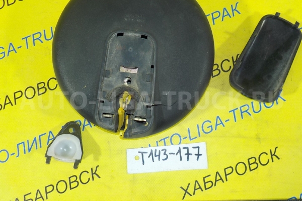 ЗЕРКАЛО заднего вида Mazda Titan 4HG1 ЗЕРКАЛО заднего вида 4HG1 2000 W620-69-B90A ЗЕРКАЛО заднего вида Mazda Titan 4HG1 ЗЕРКАЛО заднего вида 4HG1 2000 W620-69-B90A