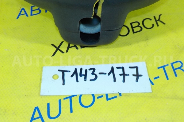 ЗЕРКАЛО заднего вида Mazda Titan 4HG1 ЗЕРКАЛО заднего вида 4HG1 2000 W620-69-B90A ЗЕРКАЛО заднего вида Mazda Titan 4HG1 ЗЕРКАЛО заднего вида 4HG1 2000 W620-69-B90A