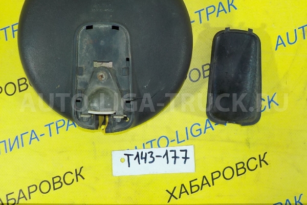 ЗЕРКАЛО заднего вида Mazda Titan 4HG1 ЗЕРКАЛО заднего вида 4HG1 2000 W620-69-B90A ЗЕРКАЛО заднего вида Mazda Titan 4HG1 ЗЕРКАЛО заднего вида 4HG1 2000 W620-69-B90A
