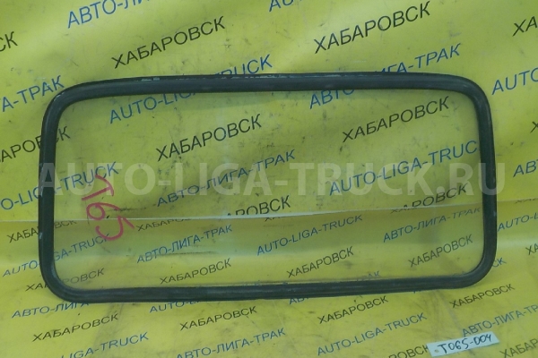 ЗЕРКАЛО заднего вида Mazda Titan SL ЗЕРКАЛО заднего вида SL 1993 W001-63-931B ЗЕРКАЛО заднего вида Mazda Titan SL ЗЕРКАЛО заднего вида SL 1993 W001-63-931B