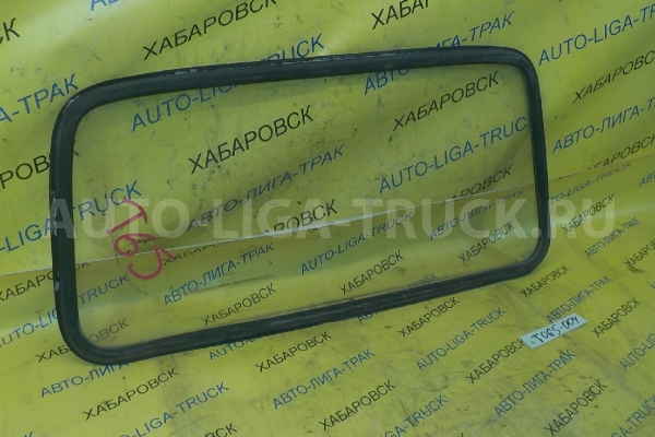 ЗЕРКАЛО заднего вида Mazda Titan SL ЗЕРКАЛО заднего вида SL 1993 W001-63-931B ЗЕРКАЛО заднего вида Mazda Titan SL ЗЕРКАЛО заднего вида SL 1993 W001-63-931B
