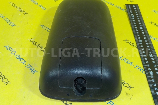 ЗЕРКАЛО заднего вида Mazda Titan VL ЗЕРКАЛО заднего вида 2002 W611-69-123 ЗЕРКАЛО заднего вида Mazda Titan VL ЗЕРКАЛО заднего вида 2002 W611-69-123