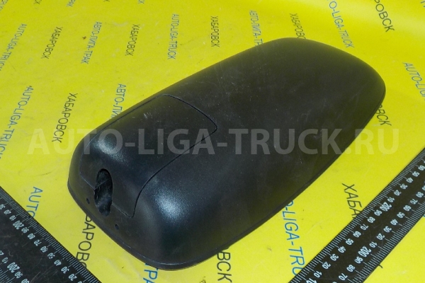 ЗЕРКАЛО заднего вида Mazda Titan VL ЗЕРКАЛО заднего вида 2002 W611-69-123 ЗЕРКАЛО заднего вида Mazda Titan VL ЗЕРКАЛО заднего вида 2002 W611-69-123