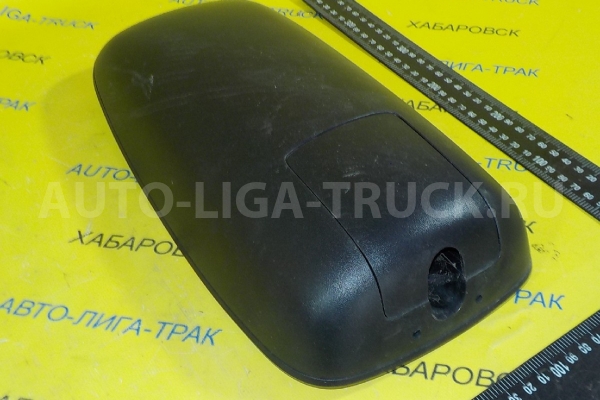 ЗЕРКАЛО заднего вида Mazda Titan VL ЗЕРКАЛО заднего вида 2002 W611-69-123 ЗЕРКАЛО заднего вида Mazda Titan VL ЗЕРКАЛО заднего вида 2002 W611-69-123