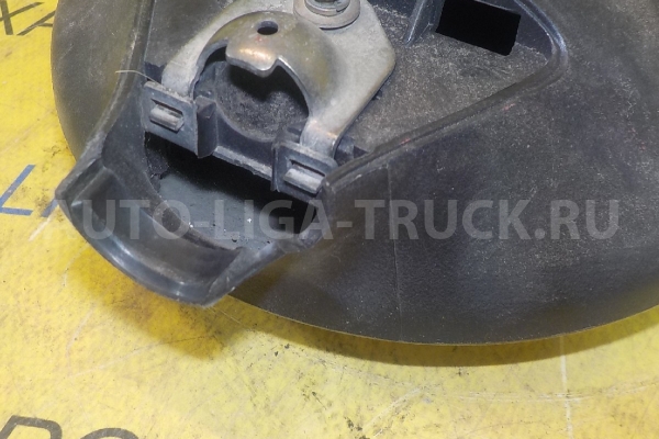 ЗЕРКАЛО заднего вида Mitsubishi Canter 4M40 ЗЕРКАЛО заднего вида 4M40 1994  MC139685