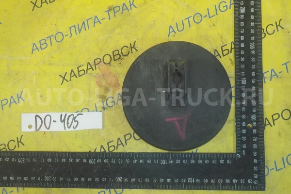 ЗЕРКАЛО заднего вида Toyota Dyna, Toyoace ЗЕРКАЛО заднего вида    87907-37020