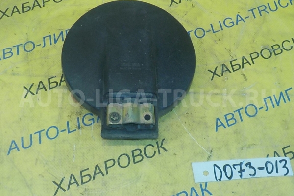 ЗЕРКАЛО заднего вида Toyota Dyna, Toyoace 5L ЗЕРКАЛО заднего вида 5L 2002 87907-26040 ЗЕРКАЛО заднего вида Toyota Dyna, Toyoace 5L ЗЕРКАЛО заднего вида 5L 2002 87907-26040