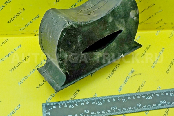 Отбойник рессоры Отбойник    MB035038