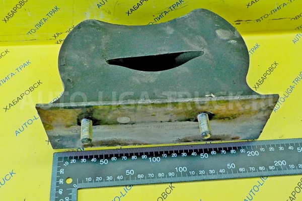 Отбойник рессоры Отбойник    MB035038