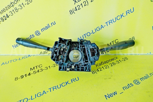 ГИТАРА Nissan Atlas H2F23, H4F23, J2F23, K2F23, K4F23, M2F23, M4F23, M6F23, N2F23, N4F23, N6F23, P2F23, P4F23, P6F23, P8F23, R2F23, R4F23, R8F23 ГИТАРА QD32 2001  