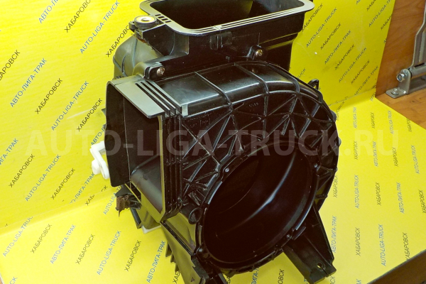 Корпус моторчика печки  ISUZU  ELF Корпус мотора печки    8-97106-316-0