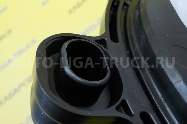 Мотор печки  ISUZU  ELF   24 вольта Мотор печки   24 8-97085-607-2
