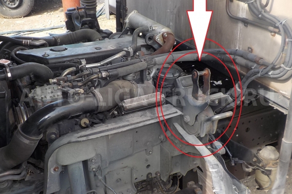 Подушка кабины задняя ISUZU ELF 8-97333-500-0 Задние подушки кабины 2005 8-97333-500-0 Подушка кабины задняя ISUZU ELF 8-97333-500-0 Задние подушки кабины 2005 8-97333-500-0