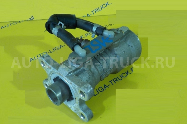 Главный тормозной цилиндр Isuzu Elf Цилиндр ГЛАВНЫЙ тормозной 8-97075-308-3 Главный тормозной цилиндр Isuzu Elf Цилиндр ГЛАВНЫЙ тормозной 8-97075-308-3