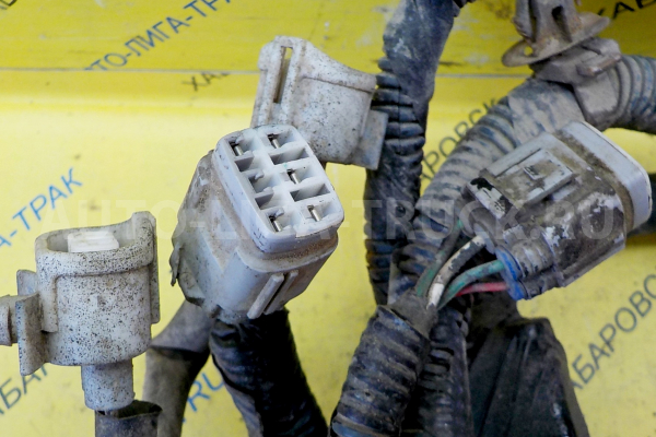 Проводка стоп сигнала  TOYOTA  DYNA  82165-25060 Электропроводка  2003 24 82165-25060