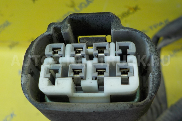 Проводка стоп сигнала  TOYOTA  DYNA  82165-25060 Электропроводка  2003 24 82165-25060