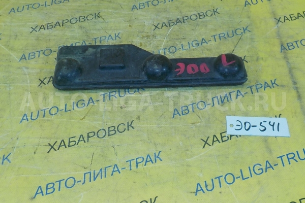 СТОП-СИГНАЛ Isuzu Elf СТОП-СИГНАЛ    8-94129-274-2