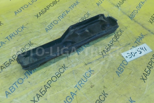 СТОП-СИГНАЛ Isuzu Elf СТОП-СИГНАЛ    8-94129-274-2