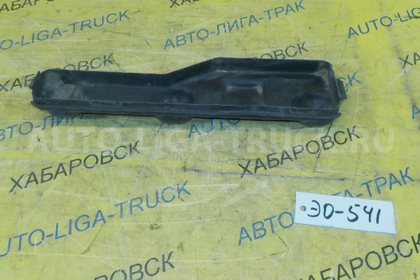 СТОП-СИГНАЛ Isuzu Elf СТОП-СИГНАЛ    8-94129-274-2