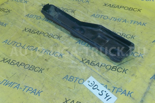 СТОП-СИГНАЛ Isuzu Elf СТОП-СИГНАЛ    8-94129-274-2