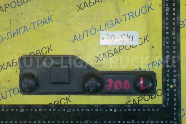СТОП-СИГНАЛ Isuzu Elf СТОП-СИГНАЛ    8-94129-274-2