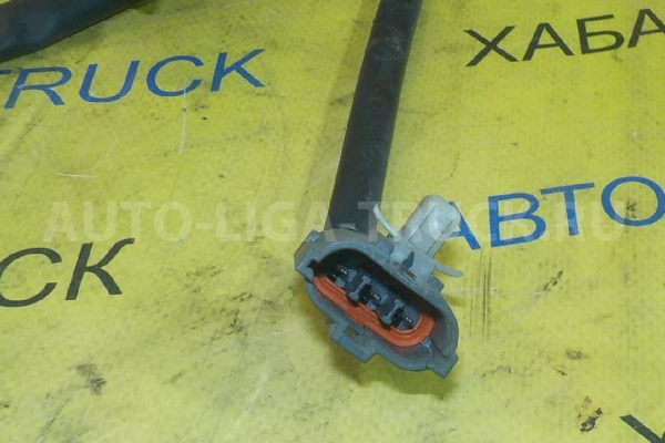 Проводка двери Isuzu Elf Проводка двери 8-97100-292-0 Проводка двери Isuzu Elf Проводка двери 8-97100-292-0