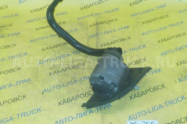СТОЙКА ЗЕРКАЛА Isuzu Elf СТОЙКА ЗЕРКАЛА 8-97853-027-8 СТОЙКА ЗЕРКАЛА Isuzu Elf СТОЙКА ЗЕРКАЛА 8-97853-027-8