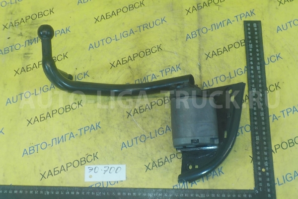 СТОЙКА ЗЕРКАЛА Isuzu Elf СТОЙКА ЗЕРКАЛА 8-97853-027-8 СТОЙКА ЗЕРКАЛА Isuzu Elf СТОЙКА ЗЕРКАЛА 8-97853-027-8