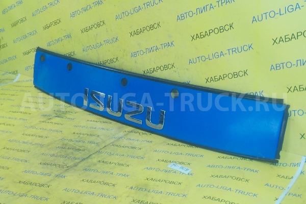 Планка дворников Isuzu Elf Планка дворников    8-97853-301-8