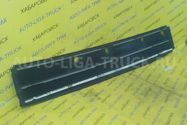 Планка дворников Isuzu Elf Планка дворников    8-97853-301-8