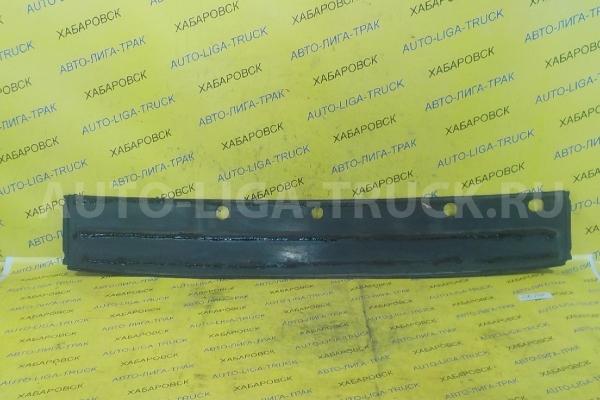 Планка дворников Isuzu Elf Планка дворников 8-97853-301-8 Планка дворников Isuzu Elf Планка дворников 8-97853-301-8