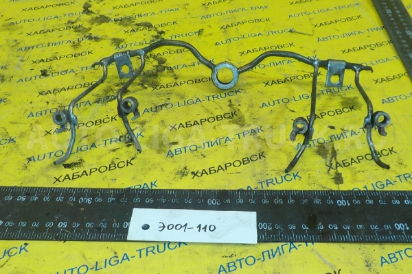 масленая форсунка Isuzu Elf масленая форсунка 8-97043-741-1 масленая форсунка Isuzu Elf масленая форсунка 8-97043-741-1