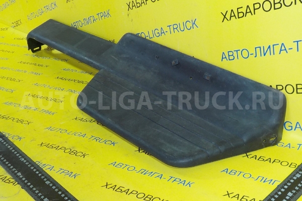 Обшивка Isuzu Elf 4HF1 Обшивка 4HF1 1994 8-97856-660-3 Обшивка Isuzu Elf 4HF1 Обшивка 4HF1 1994 8-97856-660-3