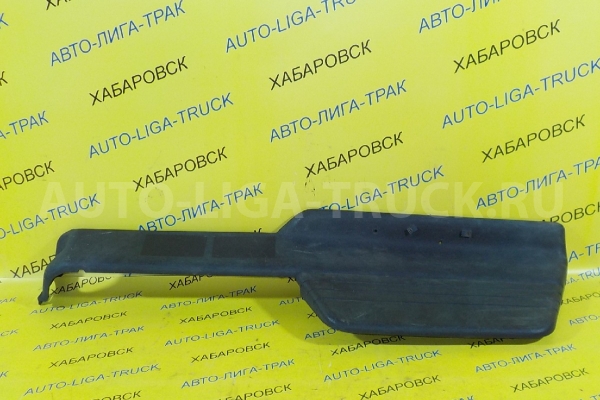 Обшивка Isuzu Elf 4HF1 Обшивка 4HF1 1994 8-97856-660-3 Обшивка Isuzu Elf 4HF1 Обшивка 4HF1 1994 8-97856-660-3