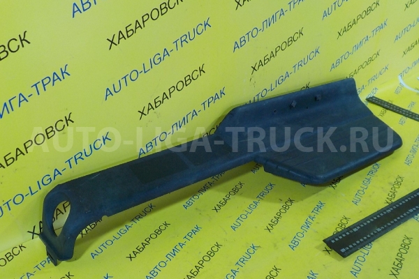Обшивка Isuzu Elf 4HF1 Обшивка 4HF1 1994 8-97856-660-3 Обшивка Isuzu Elf 4HF1 Обшивка 4HF1 1994 8-97856-660-3