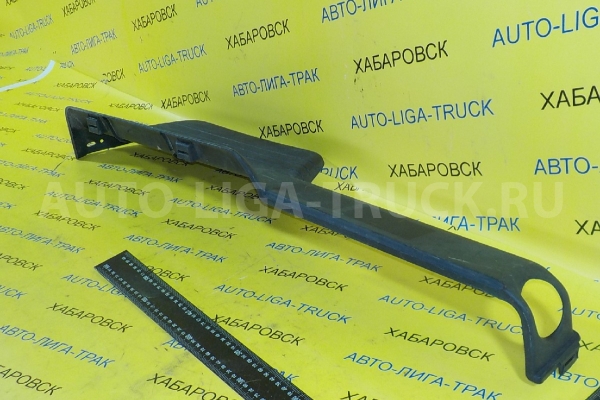 Обшивка Isuzu Elf 4HF1 Обшивка 4HF1 1994 8-97856-660-3 Обшивка Isuzu Elf 4HF1 Обшивка 4HF1 1994 8-97856-660-3