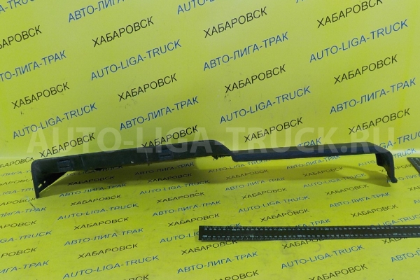 Обшивка Isuzu Elf 4HF1 Обшивка 4HF1 1994 8-97856-660-3 Обшивка Isuzu Elf 4HF1 Обшивка 4HF1 1994 8-97856-660-3