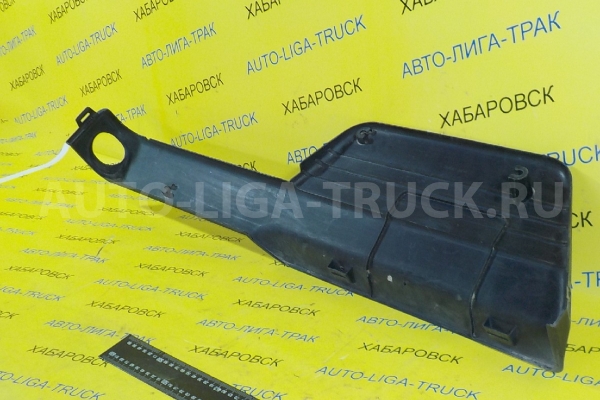 Обшивка Isuzu Elf 4HF1 Обшивка 4HF1 1994 8-97856-660-3 Обшивка Isuzu Elf 4HF1 Обшивка 4HF1 1994 8-97856-660-3