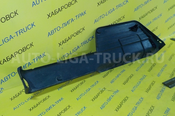 Обшивка Isuzu Elf 4HF1 Обшивка 4HF1 1994 8-97856-660-3 Обшивка Isuzu Elf 4HF1 Обшивка 4HF1 1994 8-97856-660-3