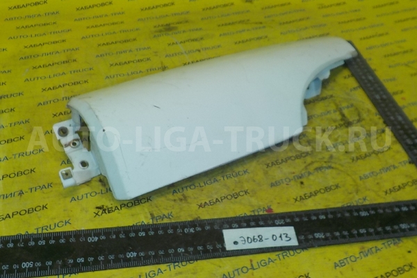Щека Isuzu Elf 4JG2 Щека 4JG2 1994 8-97851-087-0 Щека Isuzu Elf 4JG2 Щека 4JG2 1994 8-97851-087-0