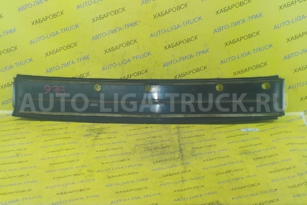 Планка дворников Isuzu Elf Планка дворников    8-97853-301-8