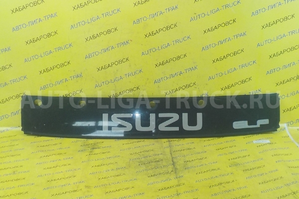 Планка дворников Isuzu Elf Планка дворников 8-97853-301-8 Планка дворников Isuzu Elf Планка дворников 8-97853-301-8