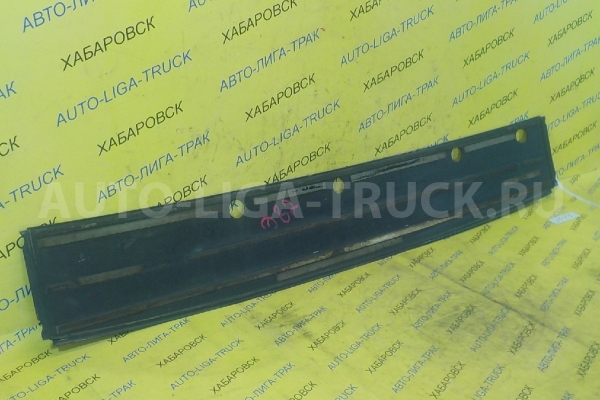 Планка дворников Isuzu Elf Планка дворников 8-97853-301-8 Планка дворников Isuzu Elf Планка дворников 8-97853-301-8