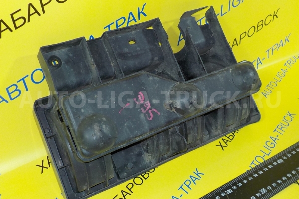 СТОП-СИГНАЛ Isuzu Elf 4HG1 СТОП-СИГНАЛ 4HG1 1999  8-97213-367-0